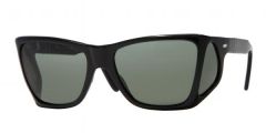 Persol Sun