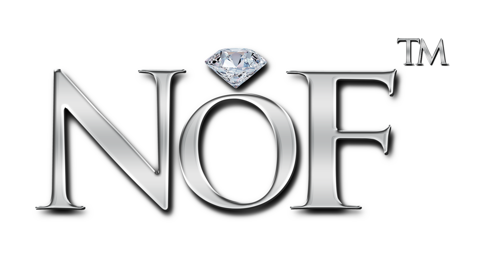 Supplier of diamond tools - Nisgav Diamonds Tools